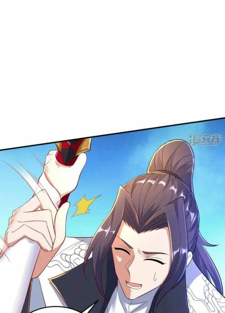 Đệ Nhất Ở Rể Chapter 261 - 103