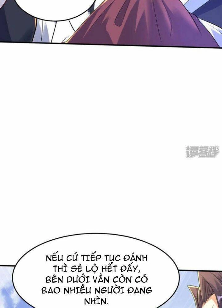 Đệ Nhất Ở Rể Chapter 261 - 105