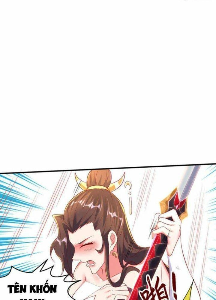 Đệ Nhất Ở Rể Chapter 261 - 109