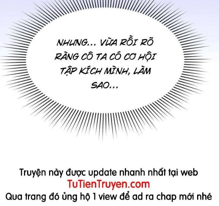 Đệ Nhất Ở Rể Chapter 261 - 119