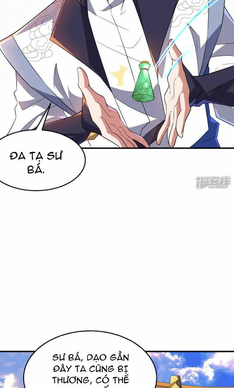 Đệ Nhất Ở Rể Chapter 262 - 3