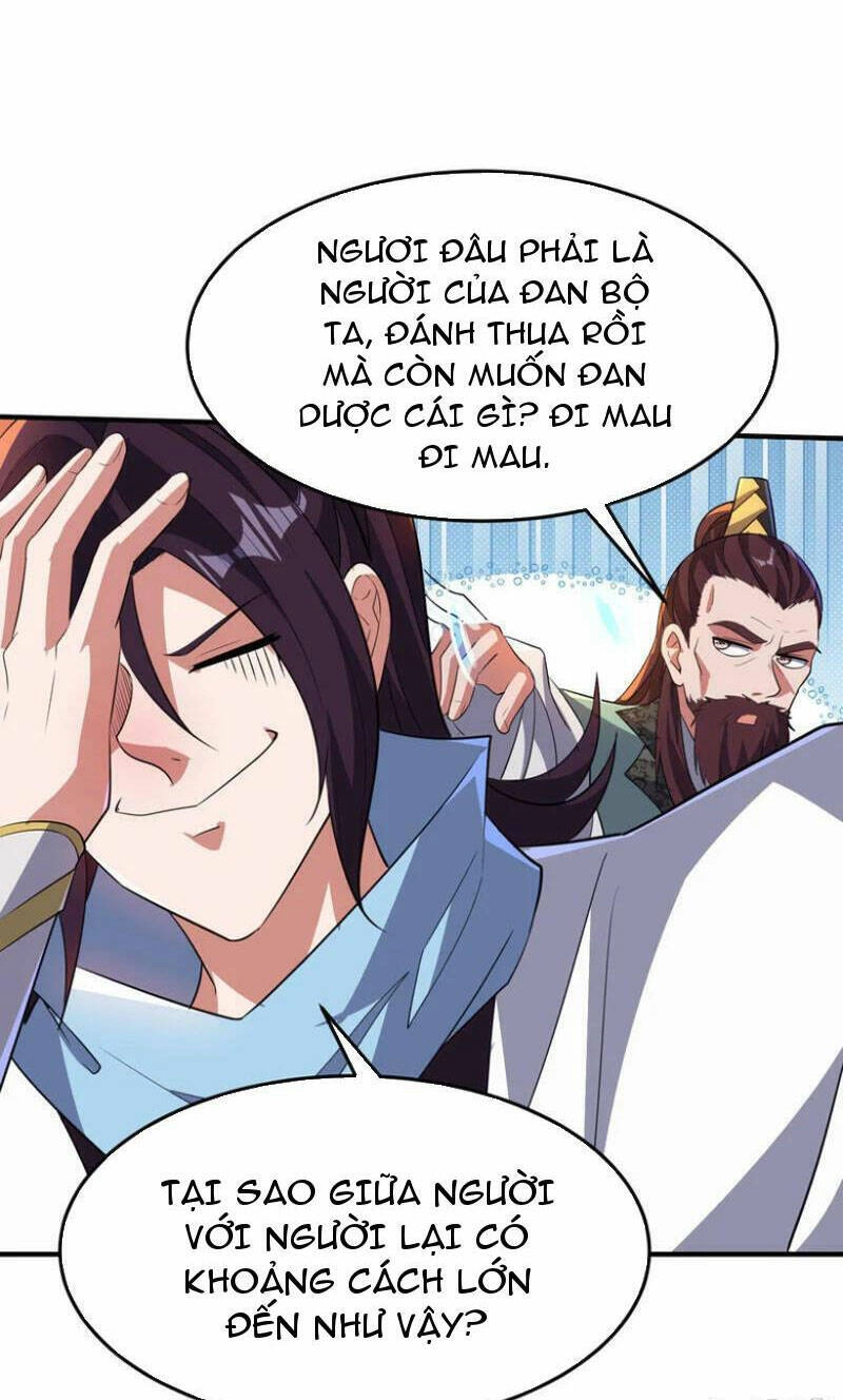 Đệ Nhất Ở Rể Chapter 262 - 5