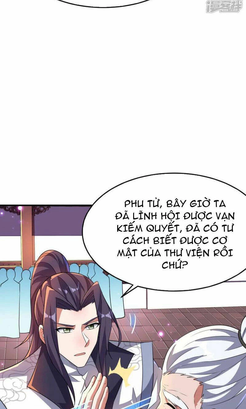 Đệ Nhất Ở Rể Chapter 262 - 6