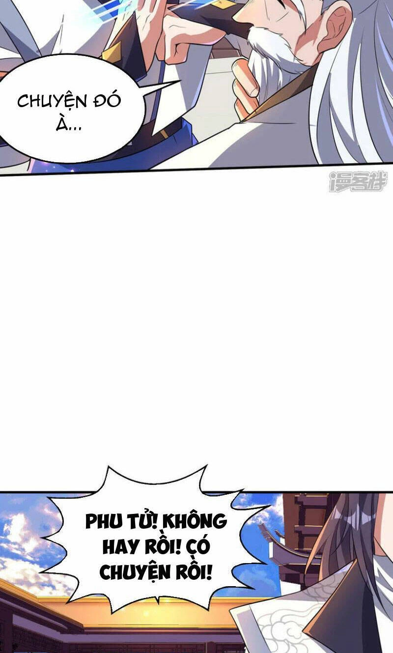 Đệ Nhất Ở Rể Chapter 262 - 7