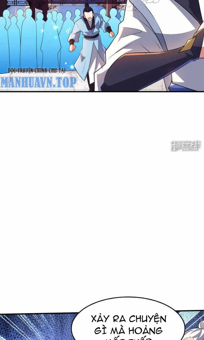 Đệ Nhất Ở Rể Chapter 262 - 8