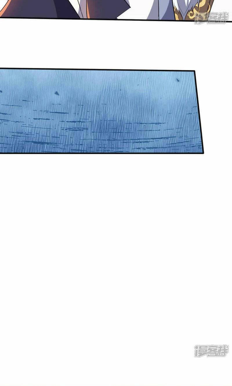 Đệ Nhất Ở Rể Chapter 262 - 11