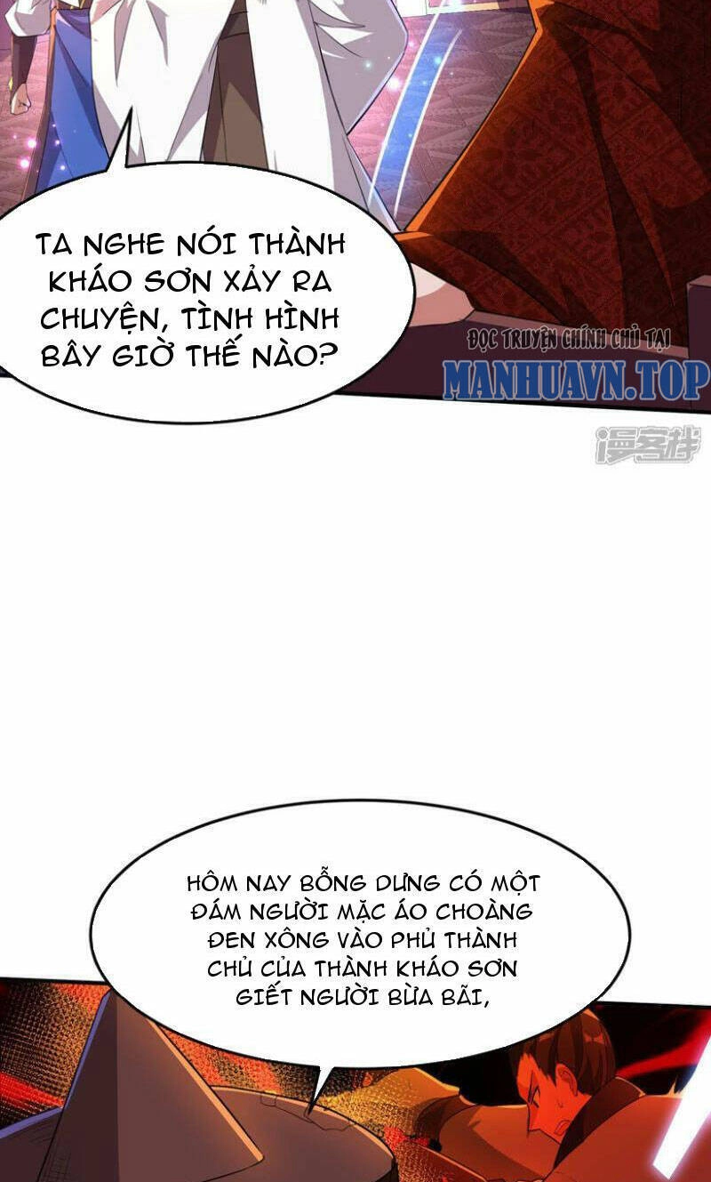 Đệ Nhất Ở Rể Chapter 262 - 14