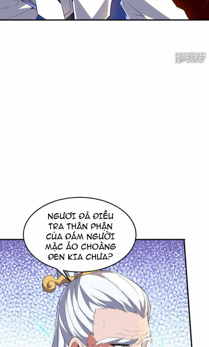 Đệ Nhất Ở Rể Chapter 262 - 18