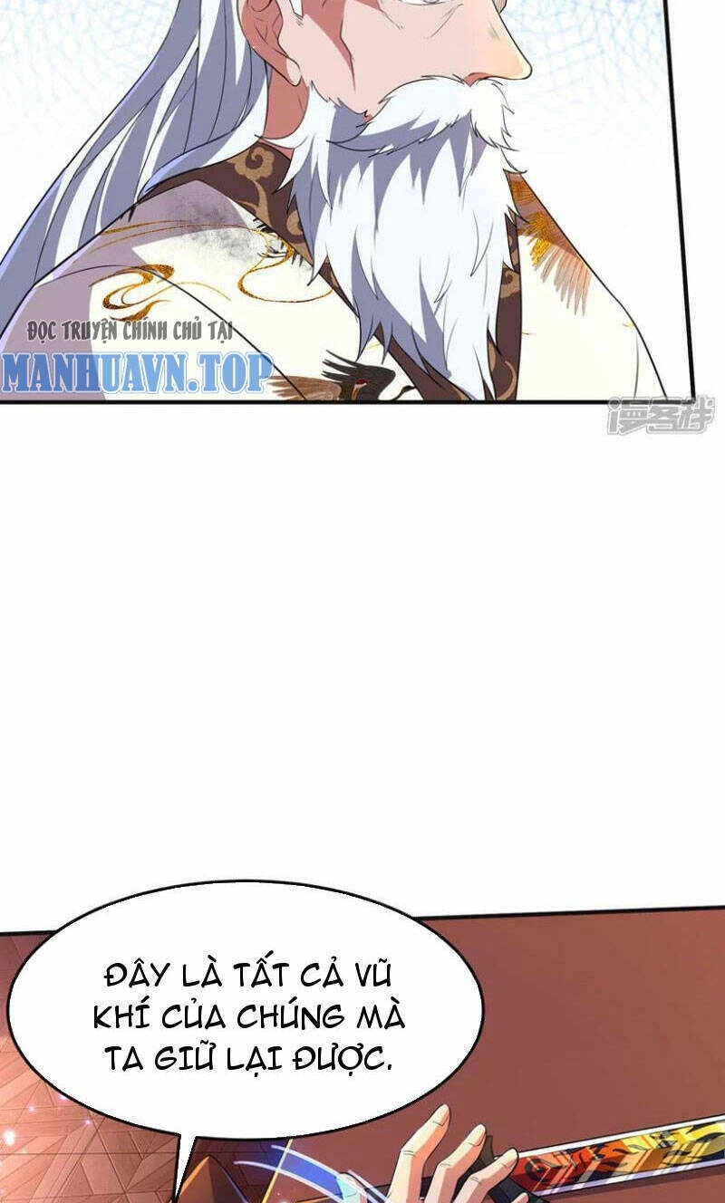 Đệ Nhất Ở Rể Chapter 262 - 19