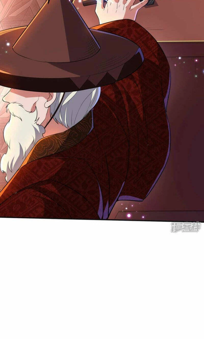 Đệ Nhất Ở Rể Chapter 262 - 20