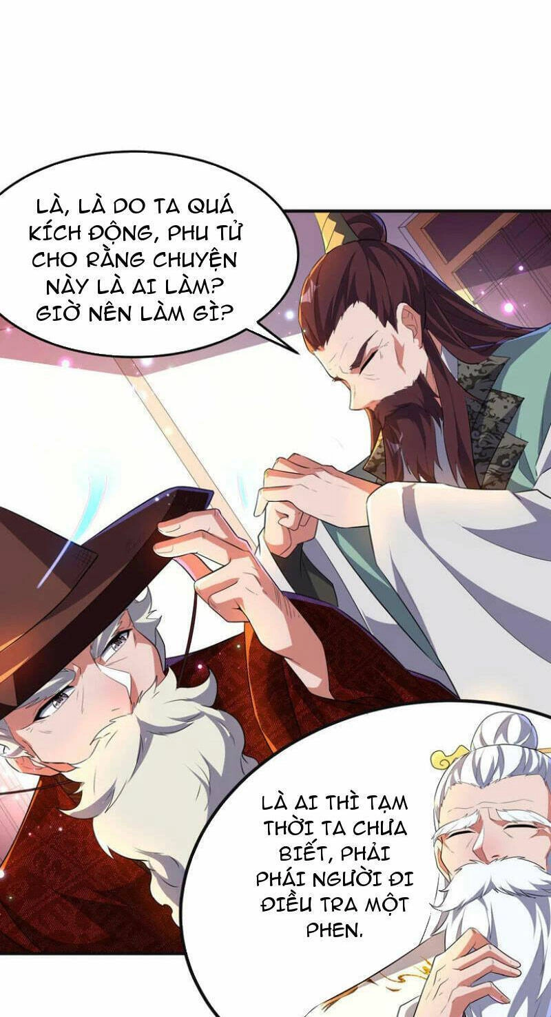 Đệ Nhất Ở Rể Chapter 262 - 24