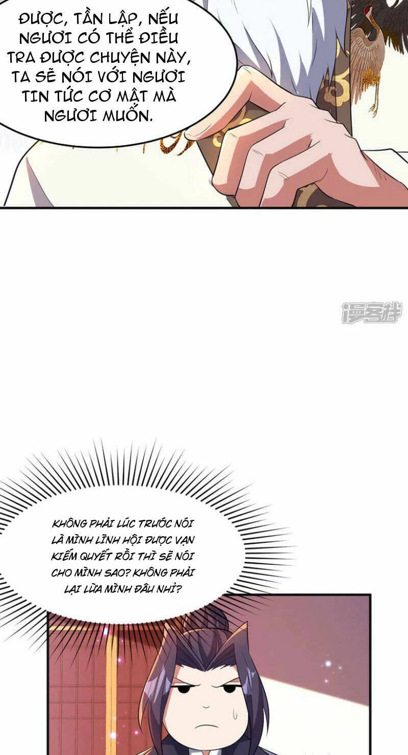 Đệ Nhất Ở Rể Chapter 262 - 27