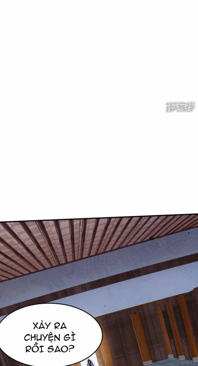 Đệ Nhất Ở Rể Chapter 262 - 31