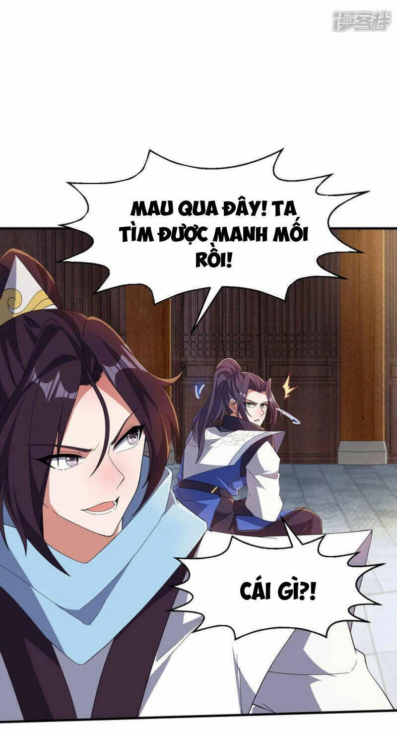 Đệ Nhất Ở Rể Chapter 262 - 37