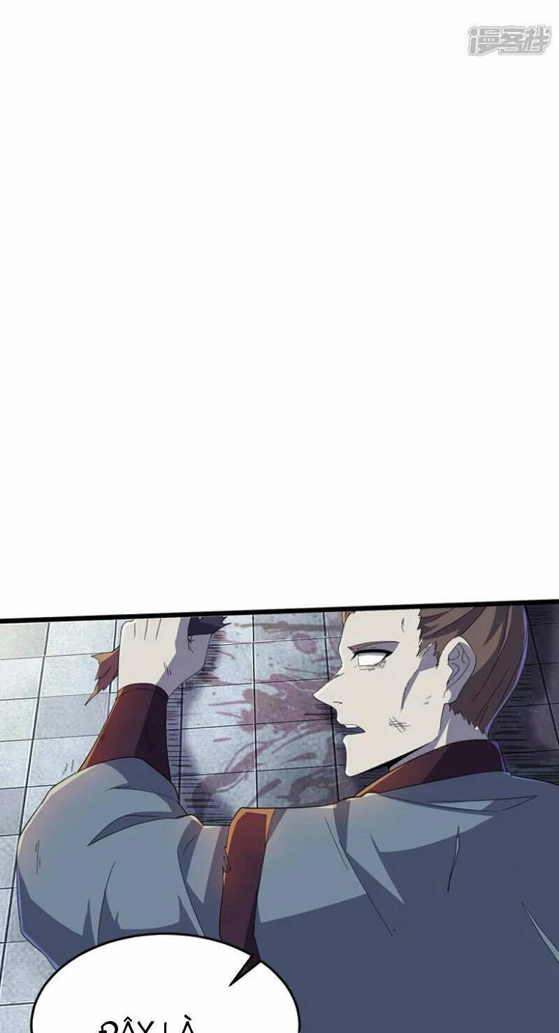 Đệ Nhất Ở Rể Chapter 262 - 38