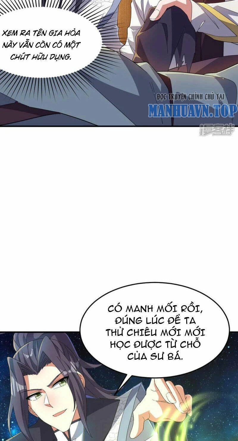 Đệ Nhất Ở Rể Chapter 262 - 40