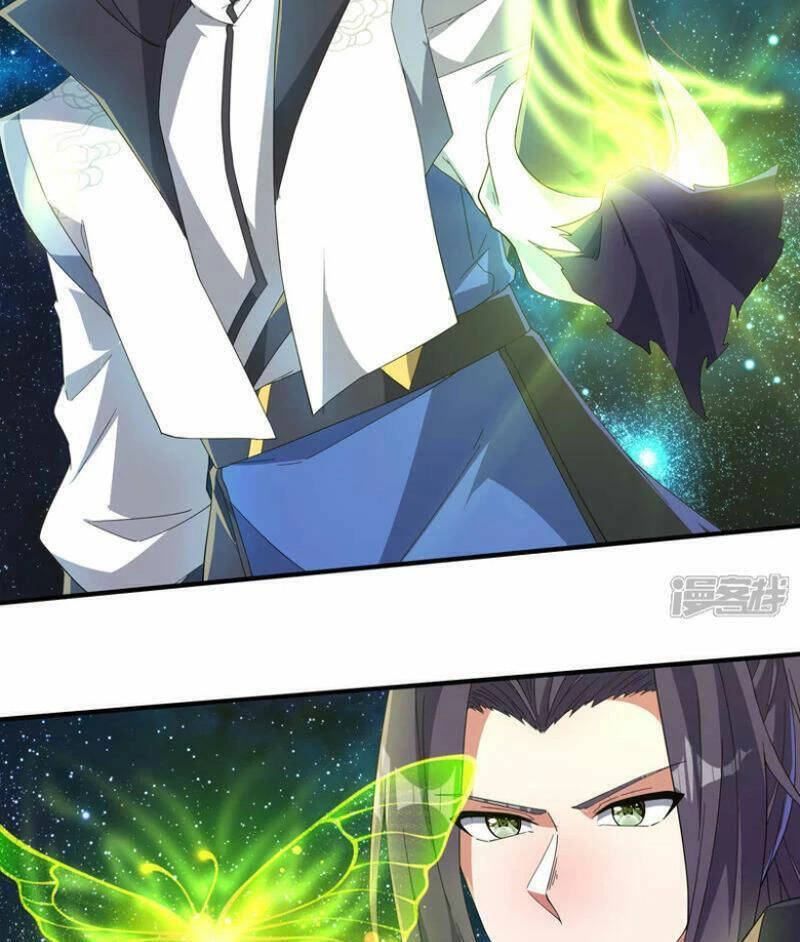 Đệ Nhất Ở Rể Chapter 262 - 41