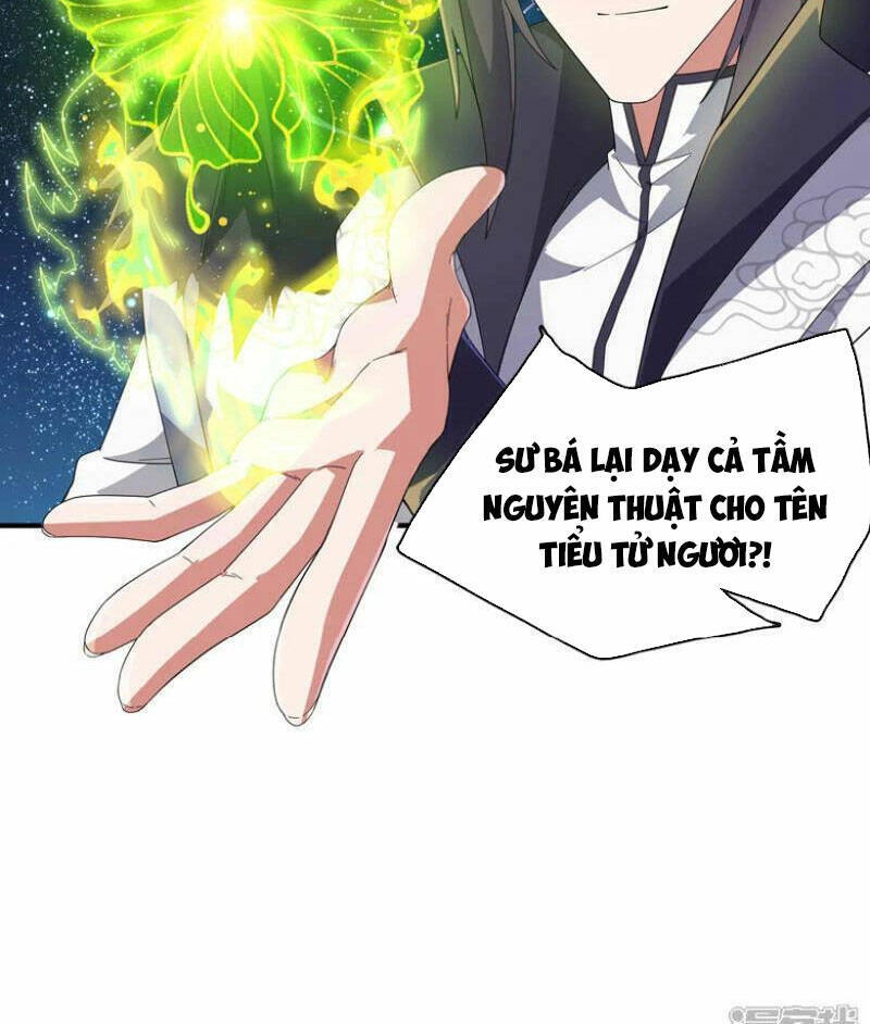 Đệ Nhất Ở Rể Chapter 262 - 42