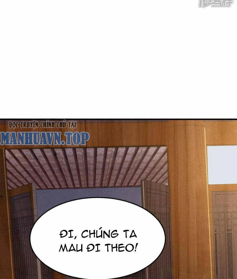 Đệ Nhất Ở Rể Chapter 262 - 43