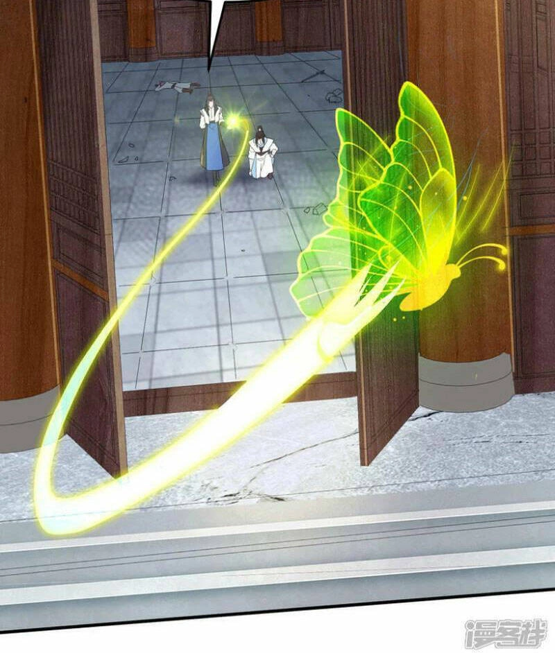 Đệ Nhất Ở Rể Chapter 262 - 44