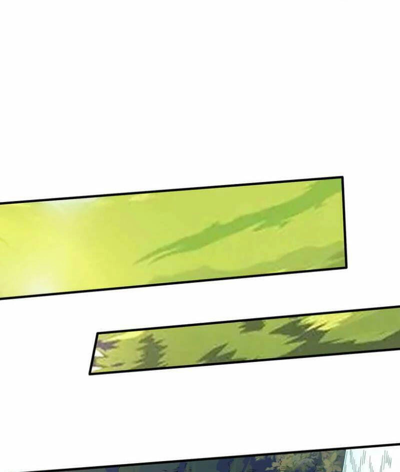 Đệ Nhất Ở Rể Chapter 262 - 45