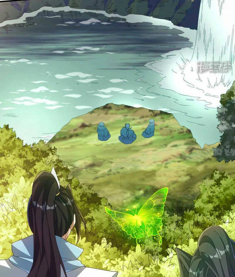 Đệ Nhất Ở Rể Chapter 262 - 46