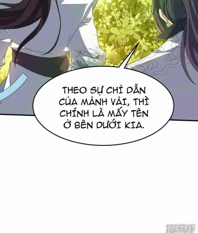 Đệ Nhất Ở Rể Chapter 262 - 47