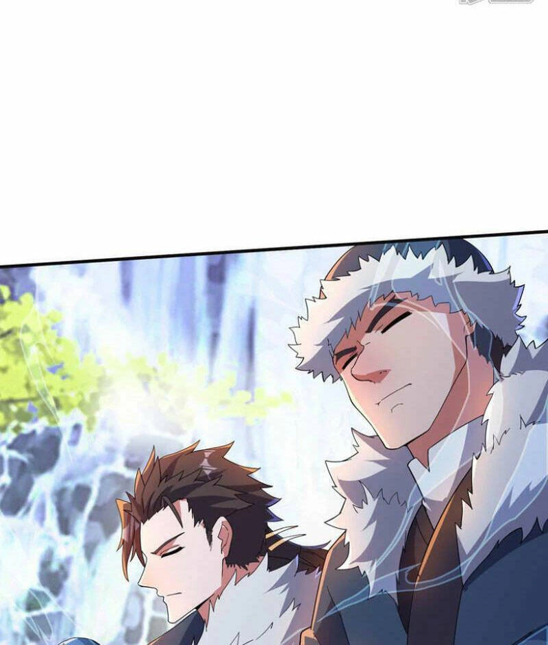 Đệ Nhất Ở Rể Chapter 262 - 48