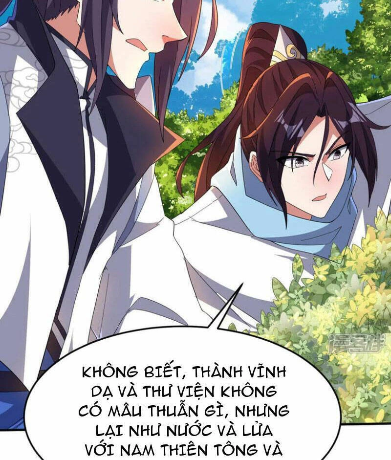 Đệ Nhất Ở Rể Chapter 262 - 51