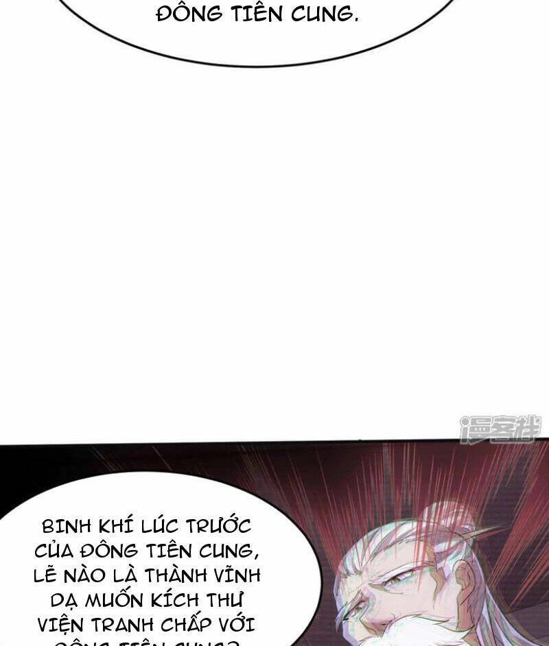 Đệ Nhất Ở Rể Chapter 262 - 52