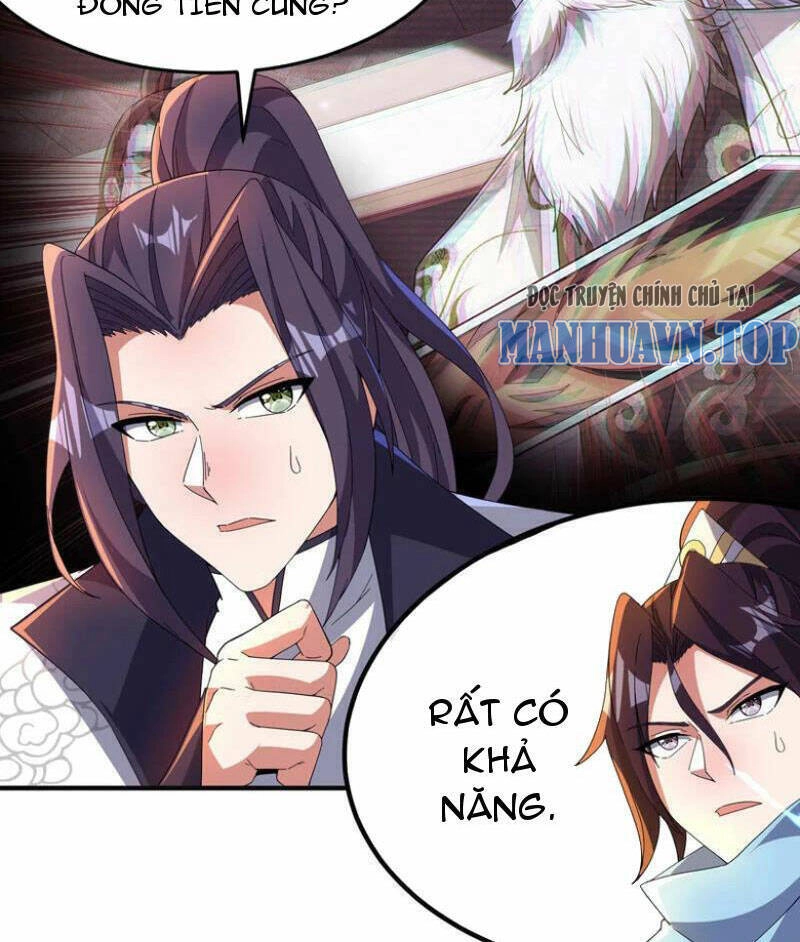 Đệ Nhất Ở Rể Chapter 262 - 53