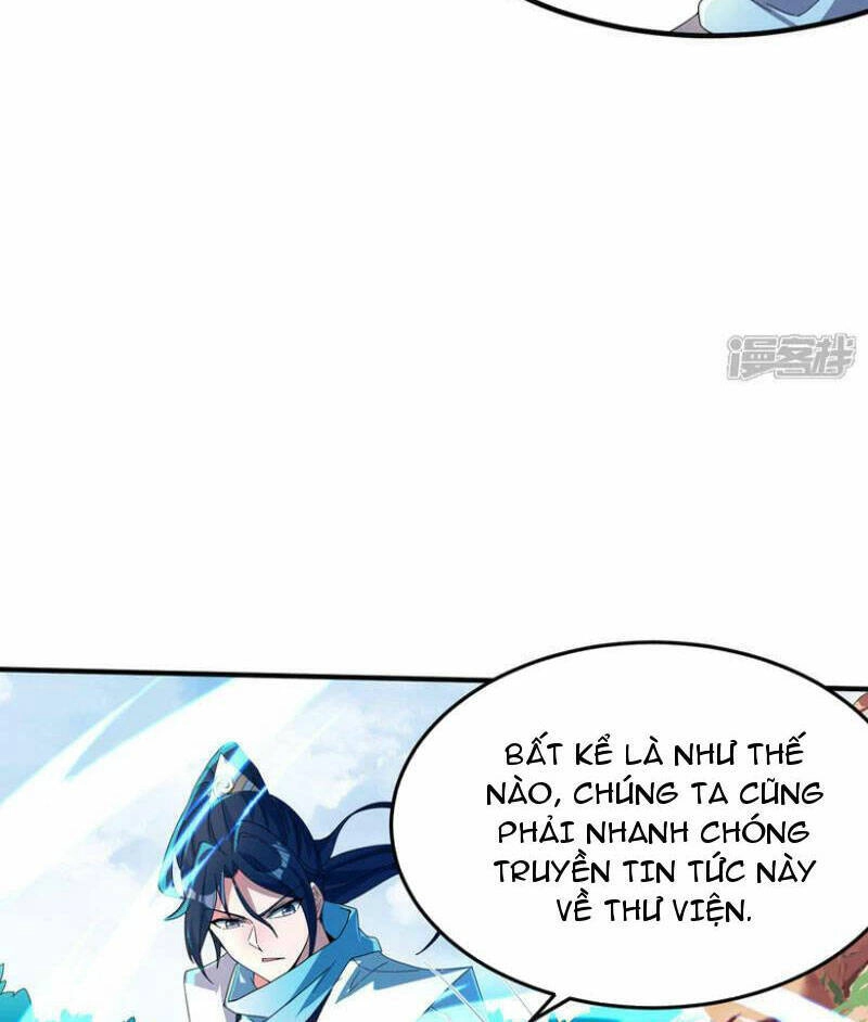 Đệ Nhất Ở Rể Chapter 262 - 54