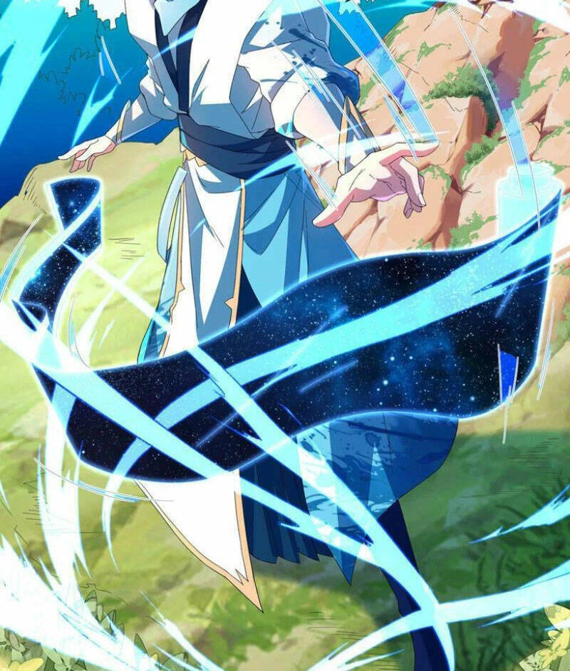 Đệ Nhất Ở Rể Chapter 262 - 55