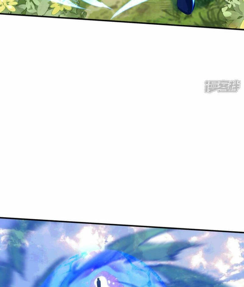 Đệ Nhất Ở Rể Chapter 262 - 56