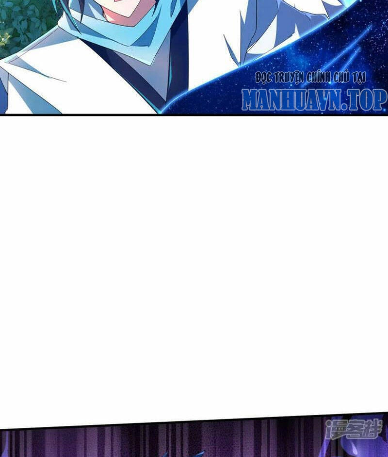 Đệ Nhất Ở Rể Chapter 262 - 58