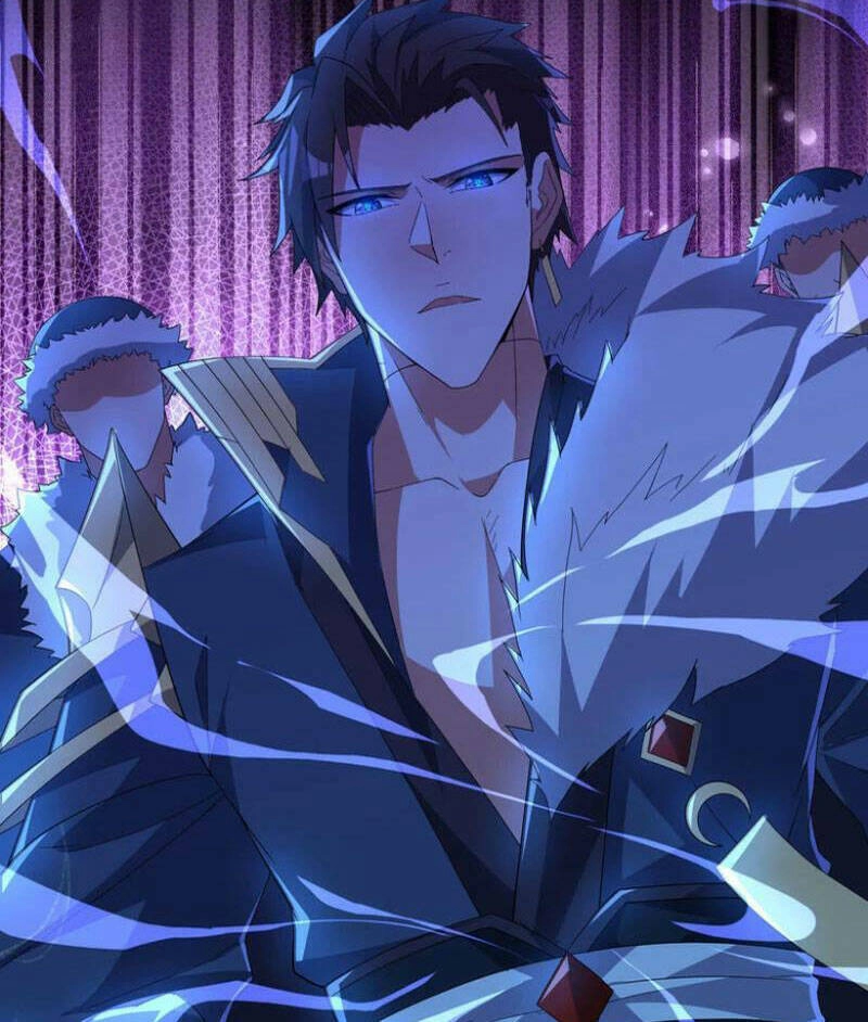 Đệ Nhất Ở Rể Chapter 262 - 59