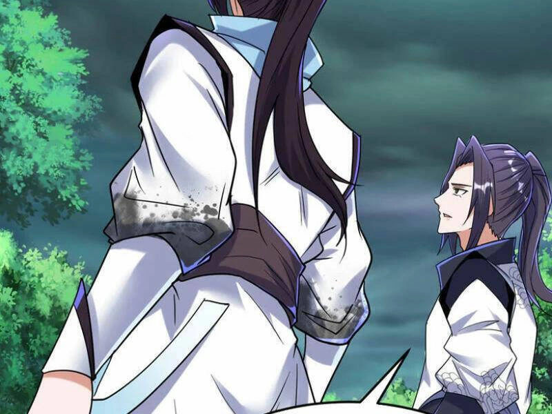 Đệ Nhất Ở Rể Chapter 263 - 2