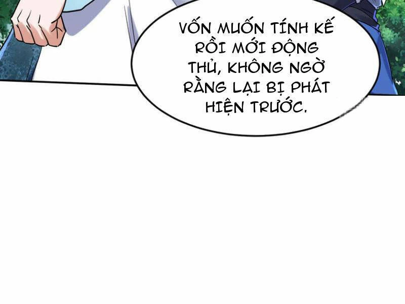Đệ Nhất Ở Rể Chapter 263 - 3