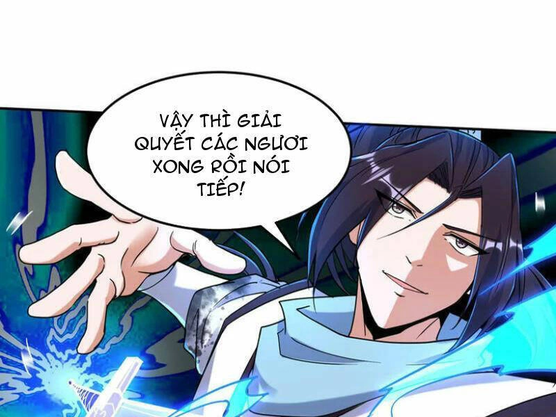 Đệ Nhất Ở Rể Chapter 263 - 4