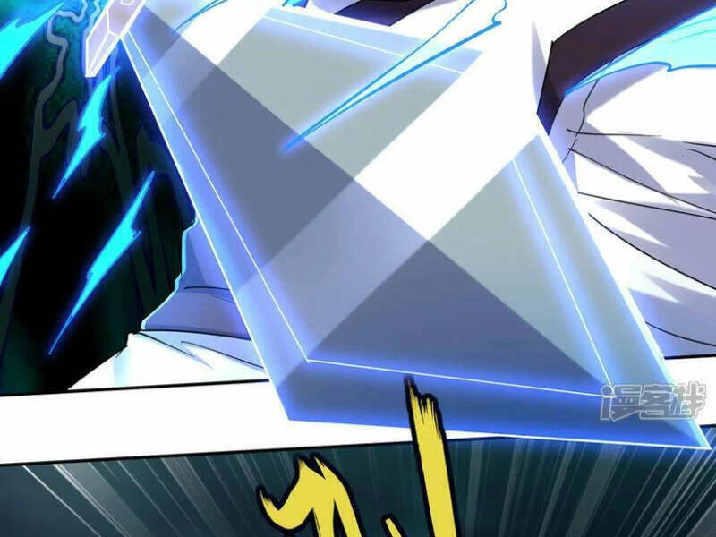 Đệ Nhất Ở Rể Chapter 263 - 5