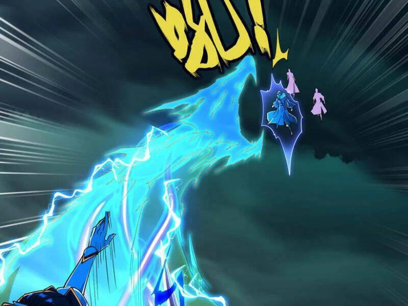 Đệ Nhất Ở Rể Chapter 263 - 6