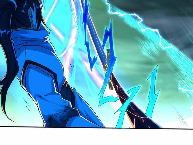 Đệ Nhất Ở Rể Chapter 263 - 7