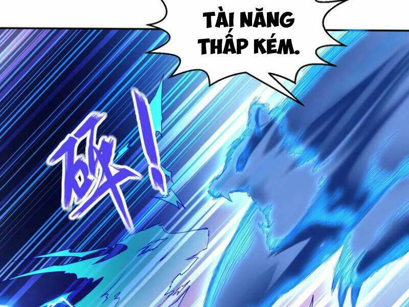 Đệ Nhất Ở Rể Chapter 263 - 9