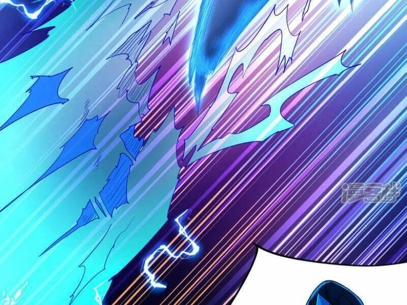 Đệ Nhất Ở Rể Chapter 263 - 10