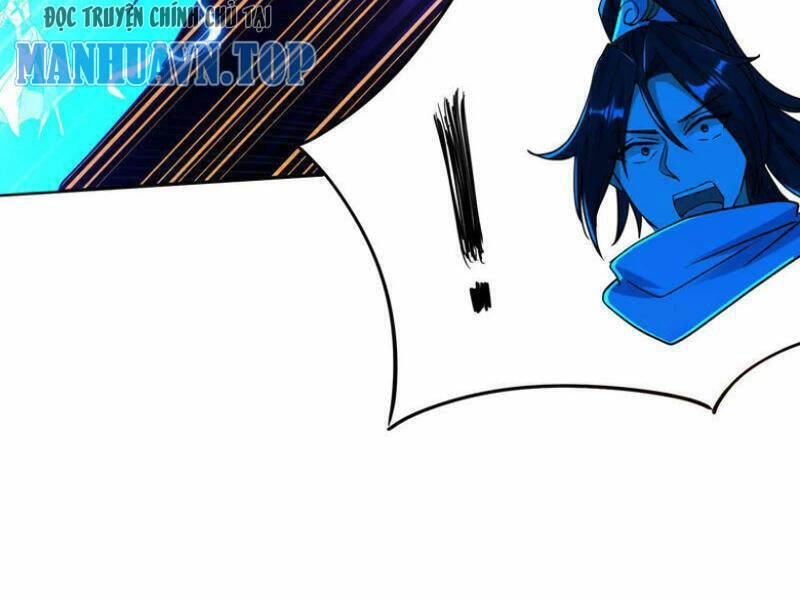 Đệ Nhất Ở Rể Chapter 263 - 11