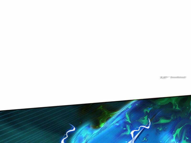 Đệ Nhất Ở Rể Chapter 263 - 12