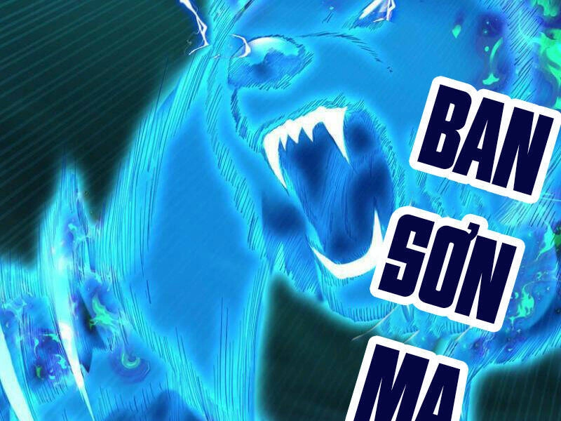 Đệ Nhất Ở Rể Chapter 263 - 13