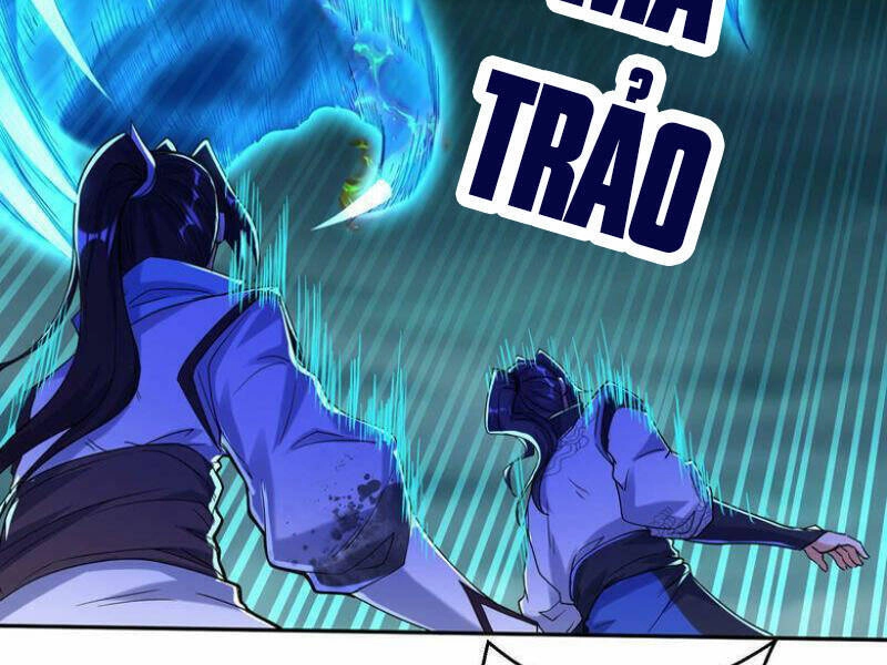 Đệ Nhất Ở Rể Chapter 263 - 14