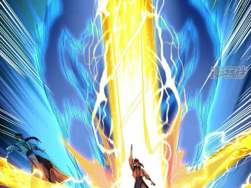 Đệ Nhất Ở Rể Chapter 263 - 19