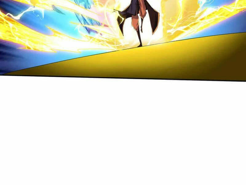 Đệ Nhất Ở Rể Chapter 263 - 20